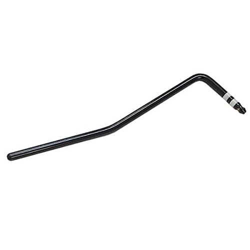 IBANEZ tremolo arm 2LE2-1B