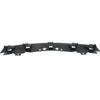 Front Bumper Inner Support for Mercedes-Benz ML/GLE W166