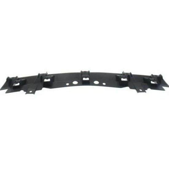 Front Bumper Inner Support for Mercedes-Benz ML/GLE W166