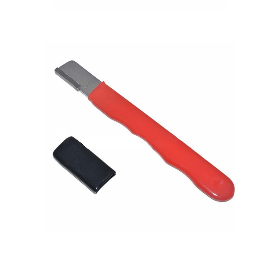 Portable Quick Sharpener, Compact And Easy To Carry, Efficient Sharpening Of Cutting Tools, And Effortless , Suitable For Various Scenarios