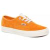 Vans Pig Suede Authentic Yellow VN0A348A2O3