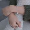 reinheart Little Umbrella mushroom bracelet