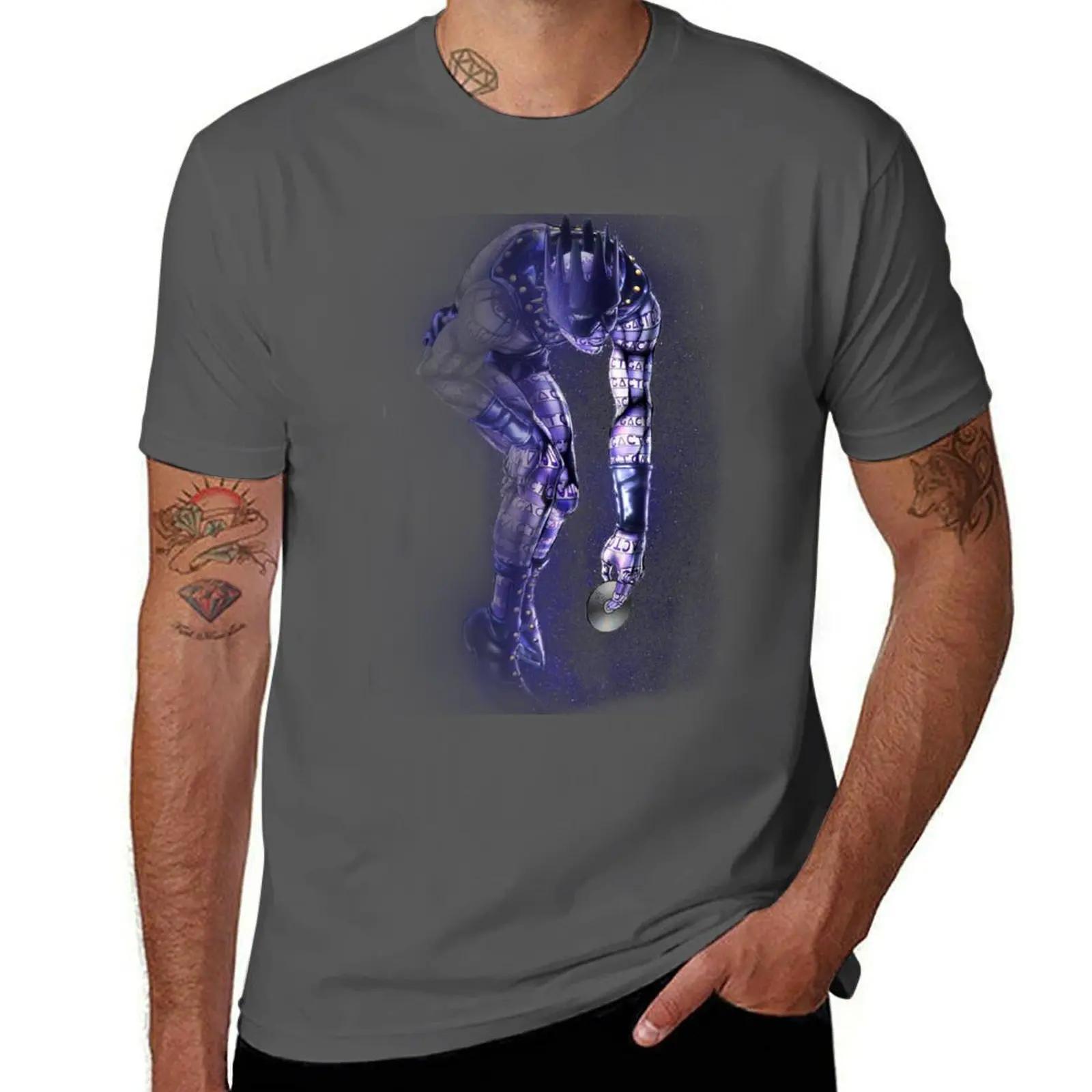 

ans Y2k Tshirts For Men Women 100 Cotton Unisex Tops The Coffin Of Andy And Leyley T Shirt Retro Horror Game F graphic 4XL