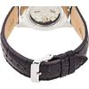 [Orient] Automatic Watch RA-AR0005Y10B Men's