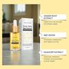 West Month Honey Bee Venom Body Care Essence Nourishing Firming Formula For Radiant Skin
