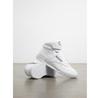 Кроссовки Reebok EO-EX-O-FIT HI