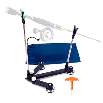 Pesca – Altri accessori per la pesca