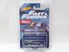 Hot Wheels Fast Furious ICE CHARGER