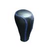 Gear Corolla Gear Cover For Toyota Camry Levin YARiS Gear Shift Collars Carbon Fiber Leather Available Colors