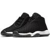 Air Jordan Future 'Black' Gs 656504-031