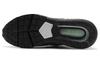 Nike Air Max Pulse Summit White Argento Metallico FZ5048-100