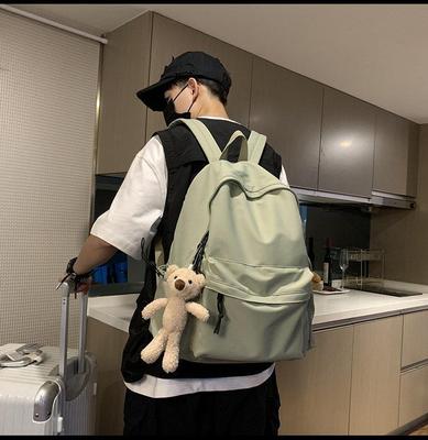 Dámske kabelky – Dámske plecniaky