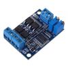 Double Power Switching Module UPS Uninterruptible Power Supply Double Low Electricity Differential Ideal Diode Support 8A/15A