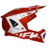 UFO Off-Road Helmet Echus