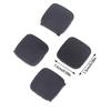 Lower Cover Rubber Pad For Galaxy Book Pro 950XDB 930/935XDB QDB Laptop Bottom Shell Foot Pad