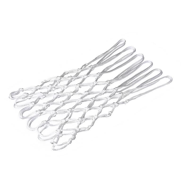 

WEZHO Outdoor Basketball Net