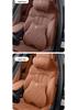 Opel Car Headrest Memory Foam Neck Pillow for Astra, Insignia, Vivaro, Zafira, Antara