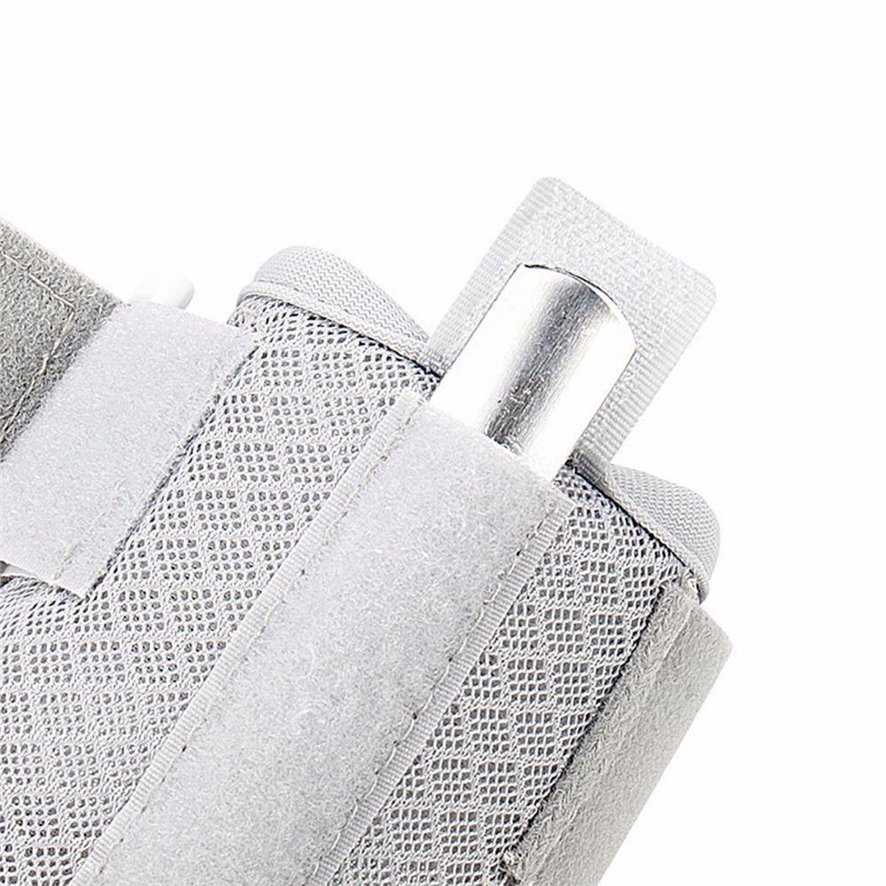 Fix the Wound Finger Sprain Adjustable Thumb Brace Wrist Thumb Splint Wrist Brace Hand Support