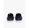 Tommy Hilfiger Core Corporate Vulc Sneakers
