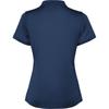 Roly Womens/Ladies Tormo Short-Sleeved Polo Shirt