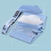 Men's Panties Boxers Men Underwear Boxershorts Men Ropa Interior Hombre Calzoncillos Breathable Mesh Ice Silk Men's Boxer Shorts