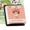2026 Funny Pun Calendar Daily Tear-Off Desk Calendar with 365 And Notes Compact New Puns Jokes