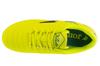 Joma Toledo Jr 26 TOJS FG, for Boy Yellow Football Cleats