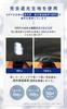 UV complete light shape rain or shine UV strong wind resistant folding parasol UV umbrella white Parasol, lightweight, foldable, men's, protection,