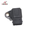High Quality Intake Manifold Absolute Pressure Sensor MAP Sensor For Mercedes Benz A0115420717 13622244674