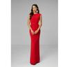 Kasia Zapala Aurora Evening Dress