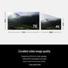 Sony Alpha 7 IV Full-Frame Mirrorless Camera with 85mm F1.4 GM II Lens (CN version)