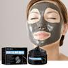 Eelhoe Dead Sea Mud Cleansing Mask Hydrating Deep Cleanser For Pores And Blackheads