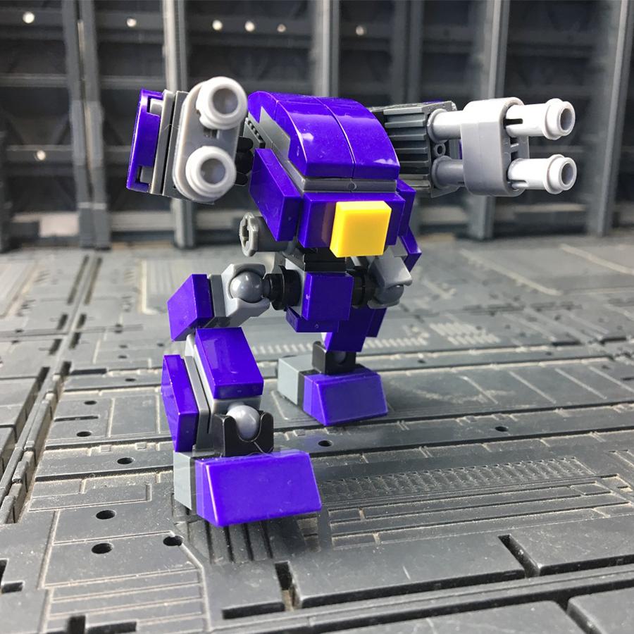 

Меха-роботы Гранулированные строительные блоки Детские игрушки для детей 7 см Фигурка Сборные кубики Игрушка Забавные машинки Куклы juguetes