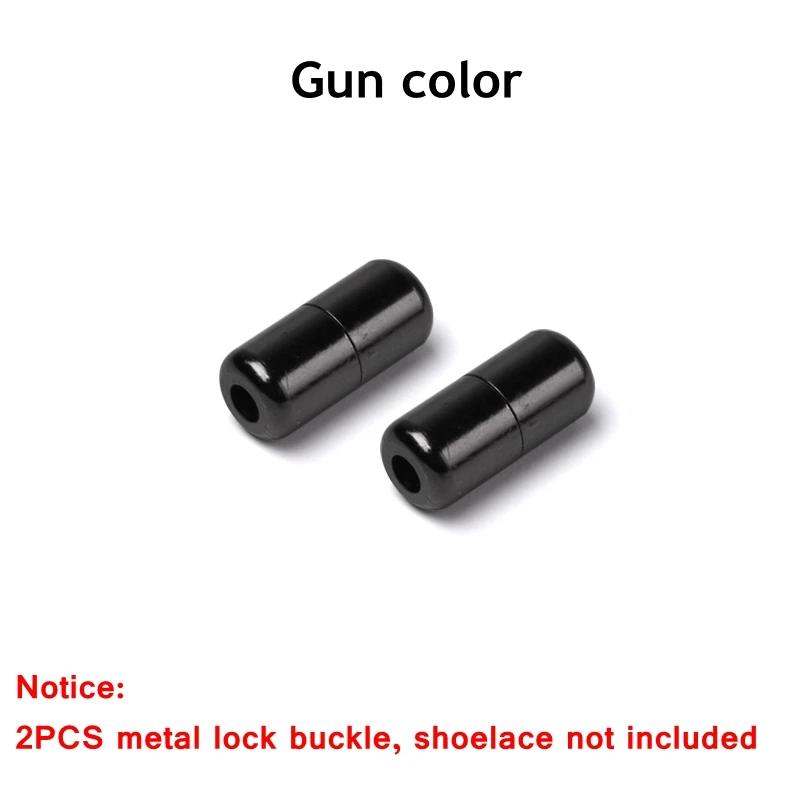 

Цветные эластичные шнурки без завязок Шнурки для кроссовок Круглые Без завязывания Шнурки для обуви Обувь Детские Взрослые Быстрая шнуровка Резинки