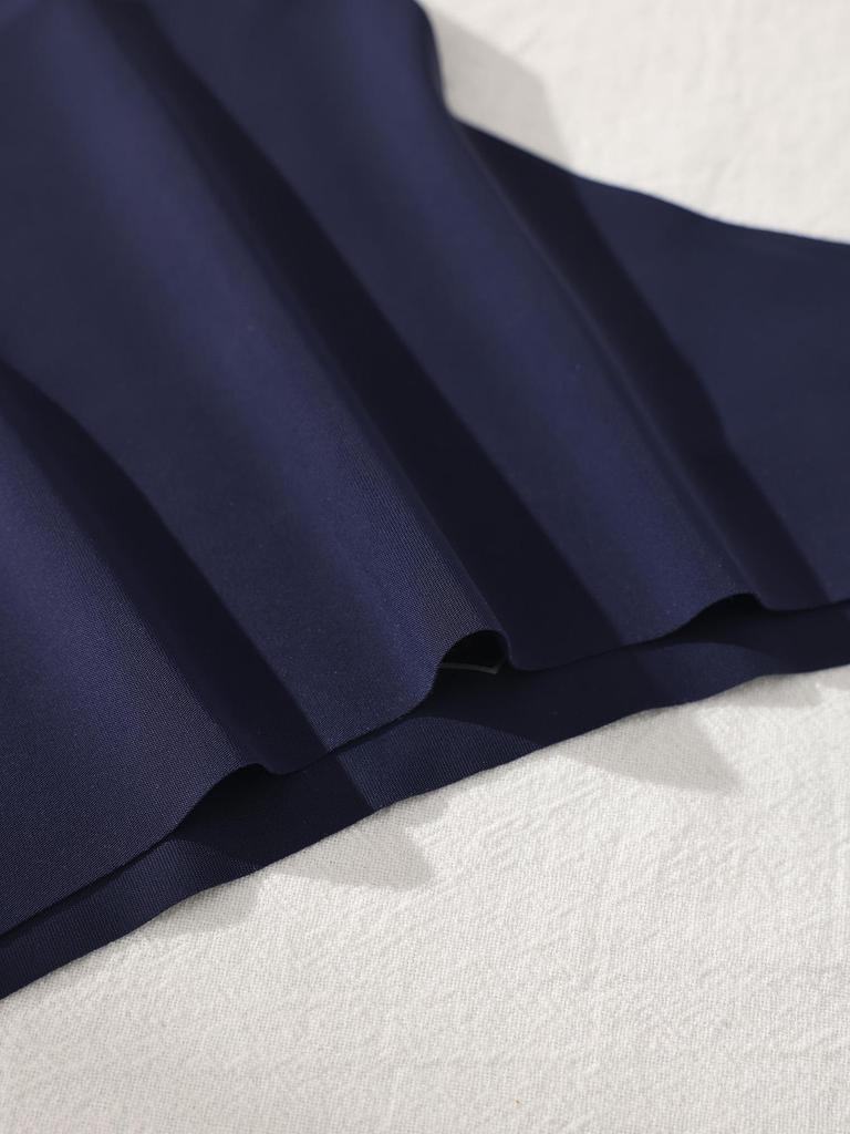 7Pcs/Set Seamless Underwear Low-Rise Panties Ice Silk Women Thongs Sexy Solid Bikini Female Stretch Lingerie Plus Size XL-4XL