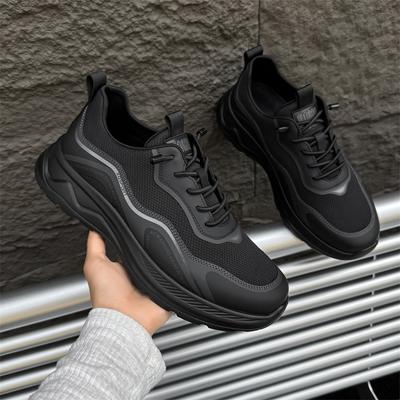 Scarpe da uomo – Sneakers