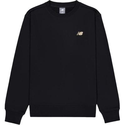 Sweatshirt Men's Black AMT43369-BK