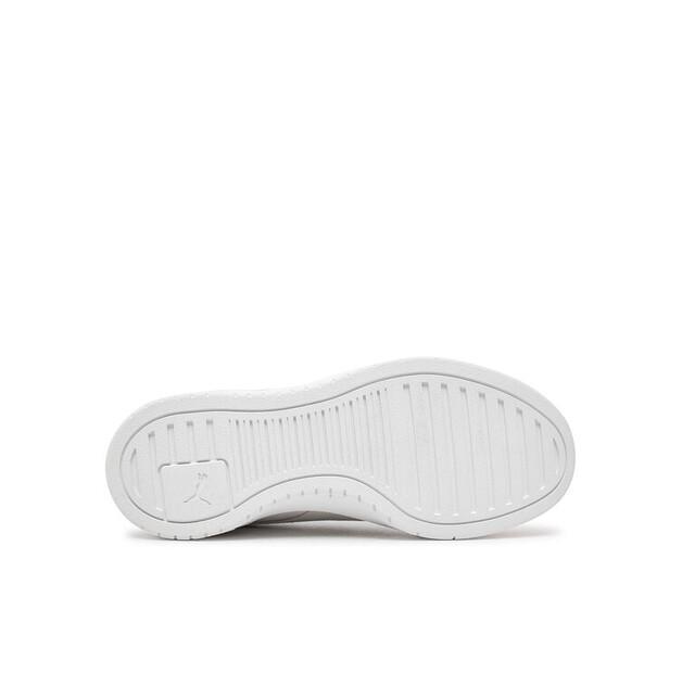 Puma Sneakers Ca Pro Retro Resort 395883-01 White