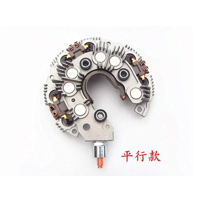 For BMW Honda Toyota Lexus Denso Alternator Rectifier Bridge Rectifier Diode A