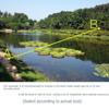 Stainless Steel Survival Rope Saw 4-strand Stainless Steel Wire Saw Survival Tools   Tree Saw