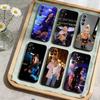 Telefon kapları – Smartphone Bumper Kılıflar