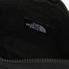The North Face Urban Two Pocket Crossbody Black Nn2pr48a