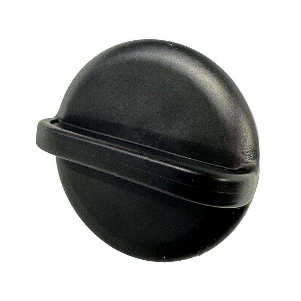 Glove Box Door Stopper For Kia Forte K900 Sorento 84517-2P000WK