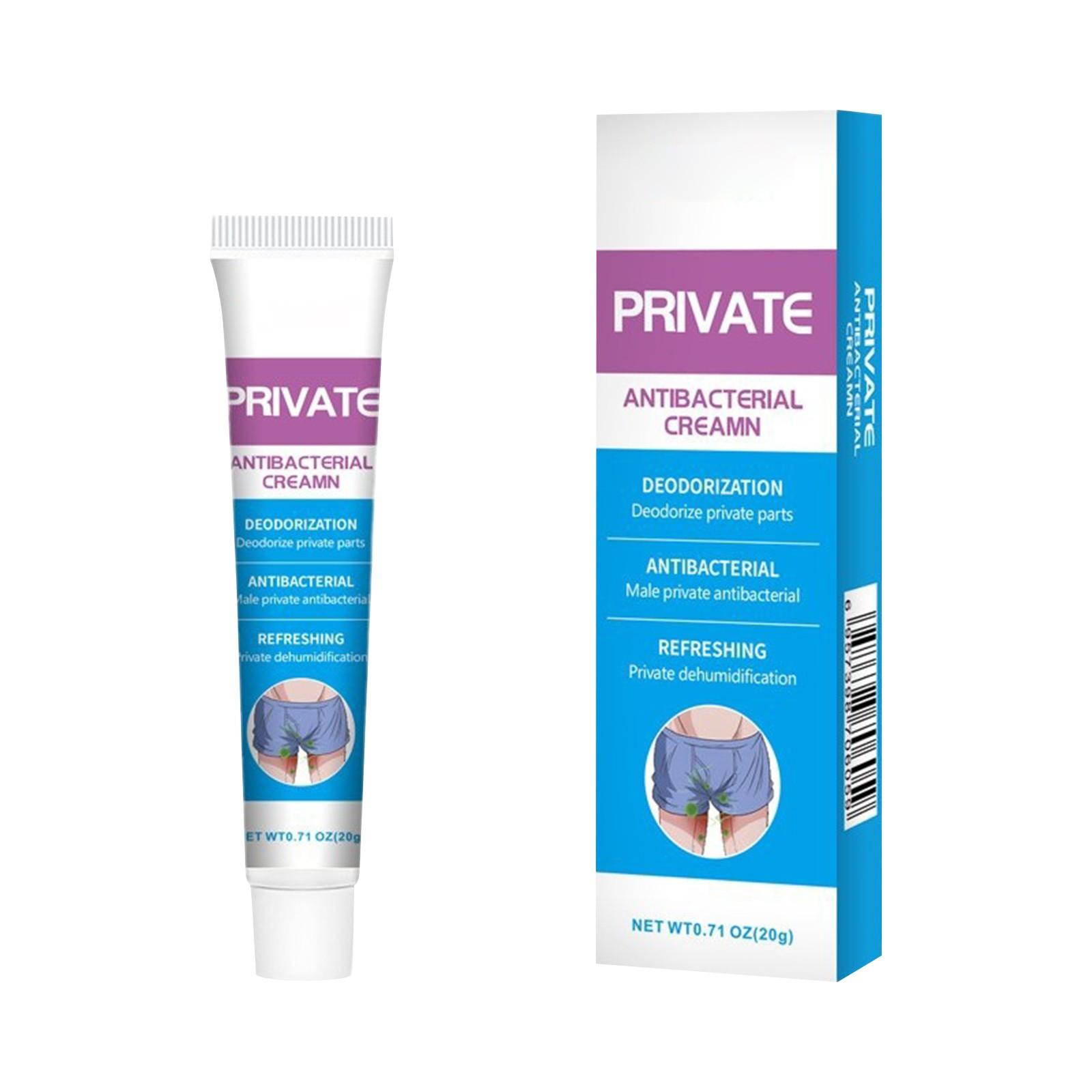 

Мужская успокаивающая зудящая мазь, сыпь и зуд, увлажняющее средство для сухой кожи, натуральный бальзам для ног и тела, 20 г One Size белый