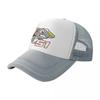 Pedro Acosta Shark Number  Baseball Cap Tea Hats Sun Hat For Children Trucker Hats Funny Hat UnisexS Hat WomenS
