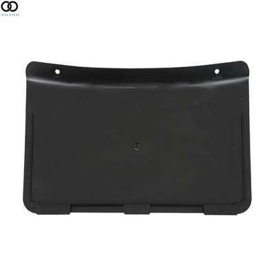 Golf Cart Access Panel Access Cover For Club Car DS 1993-2002 #1013032