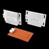 Wei Xun Aluminum Electric Heating Plate