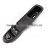 Peugeot 6552YX Window Switch for Dropshipping