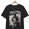 WARSORE T-SHIRT Intense Grindcore Punk Crust Grindcore Metal Unisex Tee