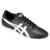 Asics Tai-Chi-Reb Black Unisex Sneakers White 1183A399-001